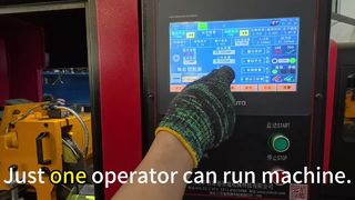 Looking for a smarter way to improve your metal cutting efficiency?